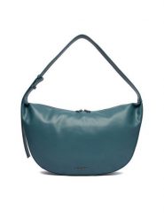 G-Star Raw Torebka C-DAFNE-LX10144 Turkusowy. Niebieskie torebki klasyczne G-Star Raw, bez wzorów, z materiału, bez dodatków. Za 279.99 zł.