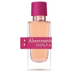Abercrombie & Fitch 100% PASSION For Her Woda perfumowana 50 ml Damski. Perfumy damskie Abercrombie & Fitch. Za 207.20 zł.