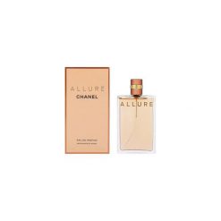Perfumy Chanel Allure Woda perfumowana 50ml. Perfumy damskie Chanel. Za 449.23 zł.