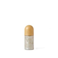 Ciroa Beauty Vanilla-icious Olejek nabłyszczający do ciała Olejek zapachowy 150 ml. Balsamy i kremy do ciała Ciroa Beauty. Za 66.99 zł.