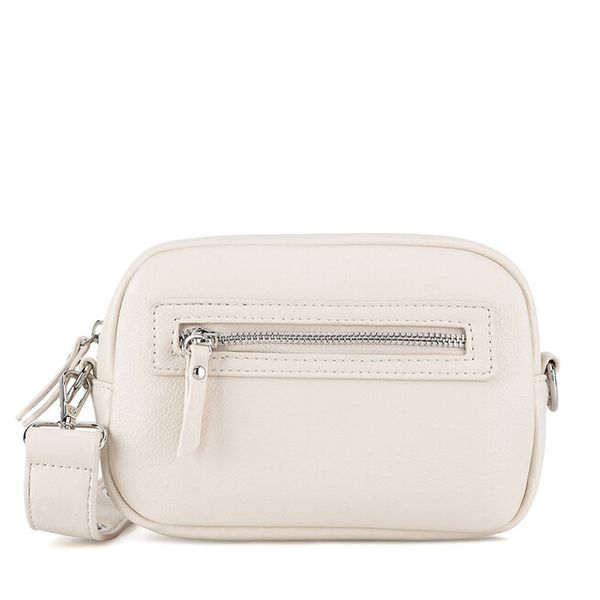 Torebka DeeZee. Listonoszki DeeZee, bez wzorów, bez dodatków. Za 96.99 zł.