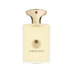 Amouage Beloved Man EDP 100ml. Perfumy męskie Amouage. Za 686.13 zł.