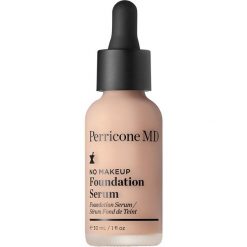 Perricone MD Serum do podkładu bez makijażu Podkłady 30 ml Porcelana. Zestawy perricone md. Za 342.99 zł.