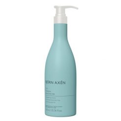 BJÖRN AXÉN CURL Szampon do włosów kręconych Szampony 750 ml. Szampony do włosów Björn Axén. Za 223.20 zł.
