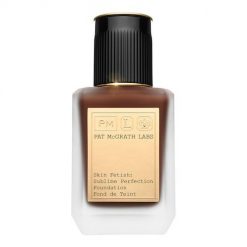 Pat Mcgrath Labs - Skin Fetish Sublime Perfection - Podkład Do Twarzy - Skin Fetish Sublime Fdt Deep 35 - Dla Kobiet. Podkłady Pat Mcgrath Labs. Za 359.00 zł.