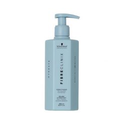 Schwarzkopf Professional Fibre Clinix Hydrate Odżywka Nawilżająca Maski do włosów 250 ml. Odżywki do włosów Schwarzkopf Professional. Za 91.20 zł.
