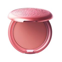 Stila Convertible Color™ Dual Lip & Cheek Cream Róż do policzków 08 g PATINA. Róże Stila. Za 112.05 zł.