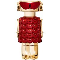 Rabanne Fragrances - Rabanne Fame In Love Parfum Elixir - Intensywne Perfumy - Fame In Love Parfum Elixir 50ml - Dla Kobiet. Perfumy damskie Rabanne Fragrances. Za 589.00 zł.