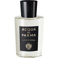 Luce di Rosa Eau de Parfum 100ml. Perfumy męskie Acqua Di Parma. Za 1,199.00 zł.