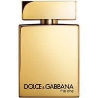 Dolce & gabbana - Toph gold Edpi 100ml - The One Man gold Intense Edp 50ml - Dla Mężczyzn. Perfumy męskie Dolce & Gabbana. Za 435.00 zł.