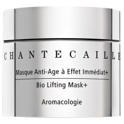Chantecaille Bio Lifting Mask+ Maseczki przeciwzmarszczkowe 50 ml. Maseczki Chantecaille. Za 1,267.99 zł.