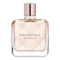 Givenchy - Irresistible givenchy Fraiche - Woda Toaletowa - Irresistible Edt Fraiche 50ml - Dla Kobiet. Perfumy damskie Givenchy. Za 515.00 zł.