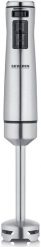 Severin SM 3773 srebrny. Blendery Severin. Za 169.00 zł.