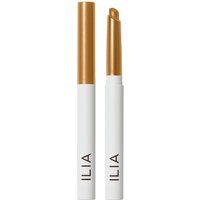 Ilia - Eye Stylus – Cień Do Powiek W Kremie O Przedłużonej Trwałości - Divine - Metallic - Dla Kobiet. Kredki do oczu Ilia. Za 169.00 zł.