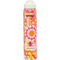 Amika - Perk Up - Suchy Szampon Bez Talku - 97 ml - Dla Kobiet. Szampony do włosów AMIKA. Za 79.00 zł.