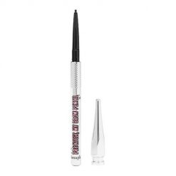 Benefit Cosmetics - Precisely, My Brow - Ultraprecyzyjna Kredka Do Brwi Mini - Teinte 6 - Dla Kobiet. Kosmetyki do brwi BENEFIT COSMETICS. Za 95.00 zł.