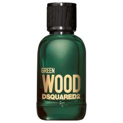 Dsquared2 Szczotki łopatkowe Woda toaletowa 30 ml Męskie. Perfumy męskie Dsquared2. Za 185.69 zł.