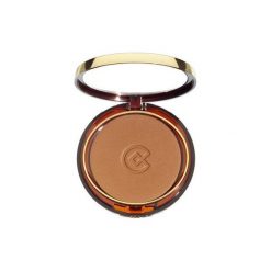 Collistar Terra Abbronzate Effetto Seta Bronzing Powder Puder brązujący 1.1 10g. Pudry brązujące Collistar. Za 68.65 zł.