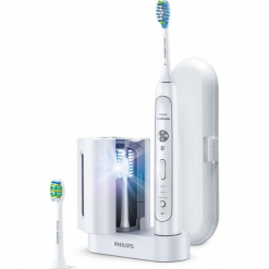 Philips Sonicare FlexCare Platinum Connected HX9192/02. Szczoteczki soniczne PHILIPS. W wyprzedaży za 649.00 zł.