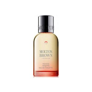 Molton Brown Heavenly Gingerlily EDT 50ml. Perfumy damskie Molton Brown. Za 84.97 zł.