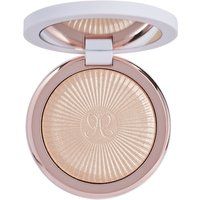 Glow Seeker Highlighter - Puder rozświetlający nadający skórze promienny blask. Pudry ANASTASIA BEVERLY HILLS. Za 189.00 zł.