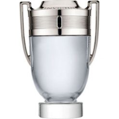 PACO RABANNE Invictus EDT 150ml. Perfumy męskie Paco Rabanne. Za 305.99 zł.