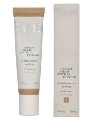 PURITO Krem BB "Wonder Releaf Centella - Light Beige 21" - SPF 30 - 30 ml rozmiar: onesize. Kremy tonujące PURITO. Za 50.65 zł.
