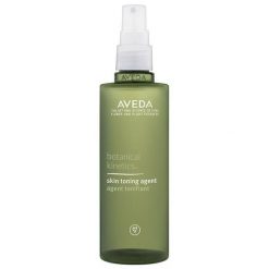 Aveda Botanical kinetics Botanical Kinetics Skin Firming/Toning Agent Kremy pod oczy 150 ml. Kredki do oczu Aveda. Za 108.39 zł.