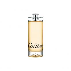 Cartier Eau De Cartier EDP 200ml. Perfumy damskie Cartier. Za 233.67 zł.