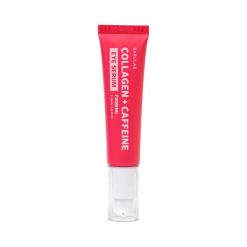 BARULAB serum ujędrniające pod oczy z kolagenem i kofeiną Serum pod oczy 30 ml. Kremy pod oczy BARULAB. Za 79.20 zł.