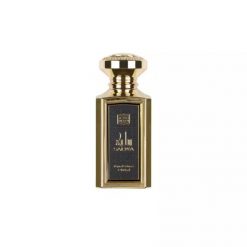 Salwa Perfume 100 ml EDP woda perfumowana unisex. Perfumy damskie Naseem. W wyprzedaży za 56.09 zł.