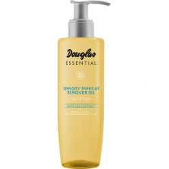Douglas Collection Oczyszczanie Olejek do demakijażu 200.0 ml. Demakijaż Douglas Collection. Za 25.00 zł.