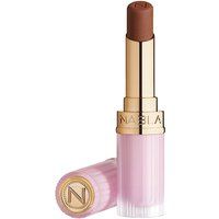 Nabla - Beyond Blurry Lipstick - Matowa Pomadka Soft-focus - Beyond Blurry Lipstick - Saint - Dla Kobiet. Pomadki NABLA. Za 110.00 zł.