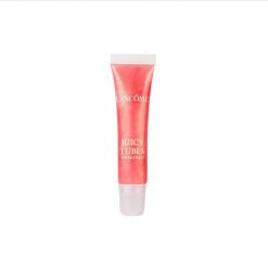 Lancôme Juicy Tubes Błyszczyki 15 ml 07 - MAGIC SPELL. Błyszczyki LANCOME. Za 95.20 zł.