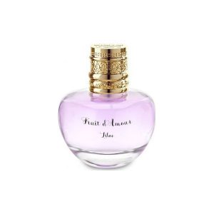 Emanuel Ungaro Fruit D'Amour Lilac EDT 100ml. Perfumy damskie Emanuel Ungaro. Za 123.60 zł.