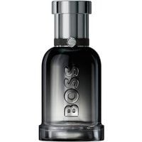 Hugo Boss - Boss Bottled Beyond - Woda Perfumowana - 50 ml - Dla Mężczyzn. Perfumy męskie HUGO BOSS. Za 287.00 zł.