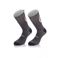 Skarpetki Mb Wear Smile Emotions H20. Czarne skarpety MB WEAR, bez wzorów. Za 85.00 zł.