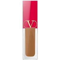Valentino Make Up - Very Valentino - Mocno Kryjący, Trwały Korektor Nawilżający - Dr2 6.5 ml - Dla Kobiet. Korektory Valentino Make Up. Za 165.00 zł.