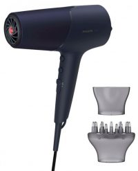 Philips 5000 BHD510/00. Suszarki do włosów PHILIPS. Za 209.00 zł.