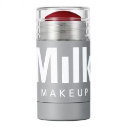 Milk Makeup - Lip + Cheek Mini - Róż W Sztyfcie Do Ust I Policzków Format Podróżny - Lip & Cheek Mini Stick - Muse - Dla Kobiet. Róże MILK MAKEUP. Za 125.00 zł.