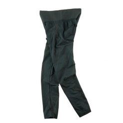 Second life - Legginsy damskie Gymshark do biegania - Stan bardzo dobry. Czarne legginsy Gymshark, l, bez wzorów. Za 85.16 zł.