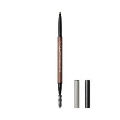 MAC Pro Brow Styler Fill & Shade Brow Pencil Kredka do brwi 0,8 g LINGERING. Kosmetyki do brwi MAC. Za 120.00 zł.