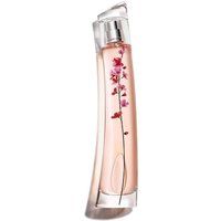 Kenzo - Flower By Kenzo Ikebana - Woda Perfumowana - Flower By Kenzo Ikebana Edp 75ml - Dla Kobiet. Perfumy damskie Kenzo. Za 629.00 zł.