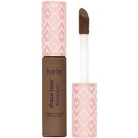 Tarte - Shape Tape Radiant – Korektor O Średnim Kryciu I Promiennym Wykończeniu - Shape Tape Radiant Concealer-57s - Dla Kobiet. Korektory TARTE. Za 145.00 zł.