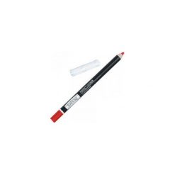 IsaDora Perfect Lip Liner konturówka do ust 32 Mandarine 1.2g. Konturówki do ust IsaDora. Za 35.00 zł.