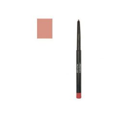 Revlon Colorstay Lipliner Natural 0,28g. Kredki do oczu Revlon. Za 15.92 zł.