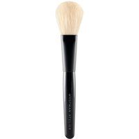 Westman Atelier - Powder Brush - Pędzel Do Pudru - Brush Pinceau Poudre - Dla Kobiet. Pędzle Westman Atelier. Za 425.00 zł.