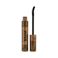 Makeup Revolution The Viper Mascara With Bite tusz do rzęs Black 7.6g. Tusze do rzęs Makeup Revolution. Za 15.47 zł.