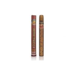 Cuba Brown (M) EDT/S 35ML. Perfumy męskie Cuba. Za 17.99 zł.