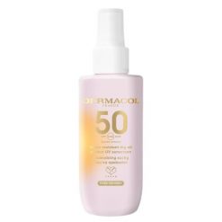 SUN CARE Olejek do ciała 150 ml Damski. Balsamy i kremy do ciała . Za 89.79 zł.
